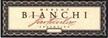 Bianchi Particular Merlot